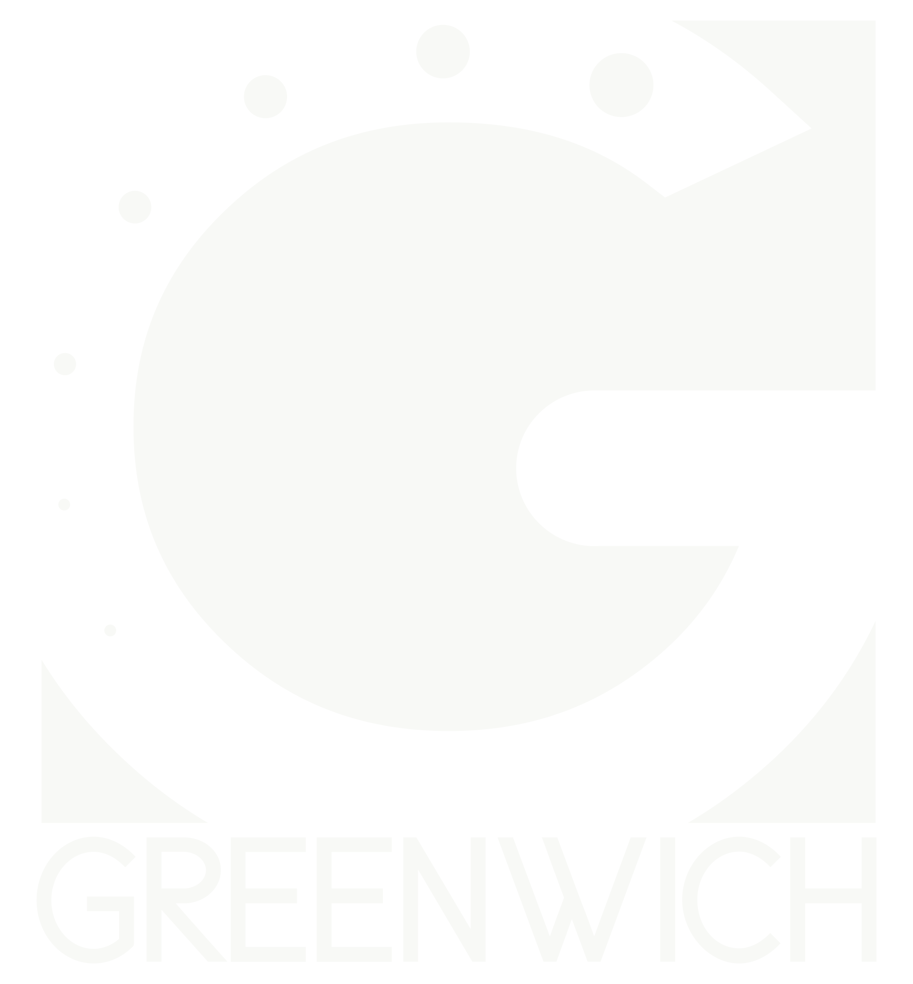 Greenwich